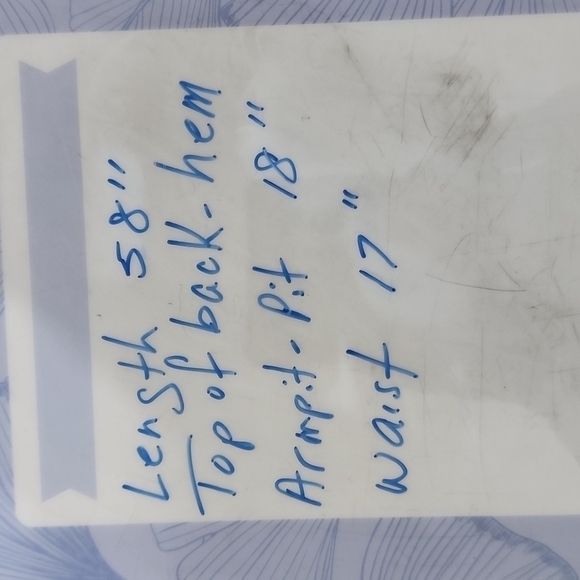 NWT Alfred Angelo Ivory Metallic Modern Fit Wedding Gown Size 10 - Picture 12 of 12